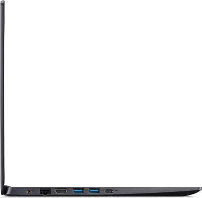 Ноутбук Acer Aspire 5 A515-45-R4FZ 15.6" FHD IPS R 5 5500U/8/128 SSD/W10