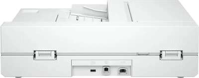 Сканер HP ScanJet Pro 3600 f1 (20G06A)