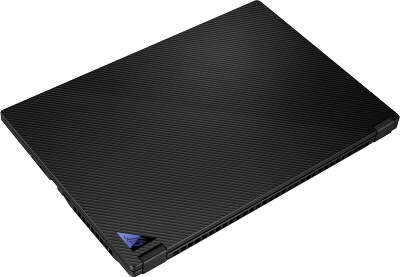 Ноутбук ASUS ROG Flow X16 GV601VI-NL051W 16" WQXGA Touch IPS i9 13900H/32/1Tb SSD/RTX 4070 8G/W11