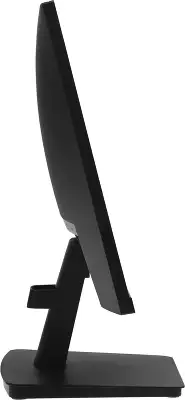 Монитор Digma 21.5" Progress 22P201F черный IPS LED 16:9 HDMI матовая 250cd 178гр/178гр 1920x1080 75Hz VGA FHD 2.65кг