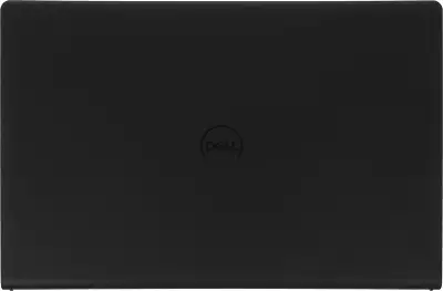 Ноутбук Dell Vostro 3520 15.6" FHD i5 1235U 1.3 ГГц/16/512 SSD/Linux