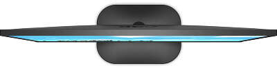 Монитор 22" AOC 22B2QAM VA FHD D-Sub, HDMI, DP