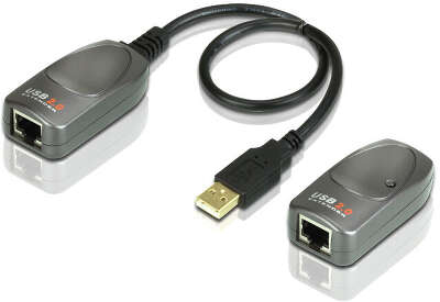 ATEN UCE260