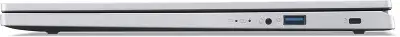Ноутбук Acer Aspire 3 A315-24P-R490 15.6" FHD IPS R 5 7520U/8/512 SSD/Dos