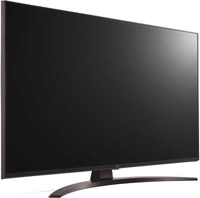 Телевизор 65" LG 65UP78006LC.ARU 4K UHD
