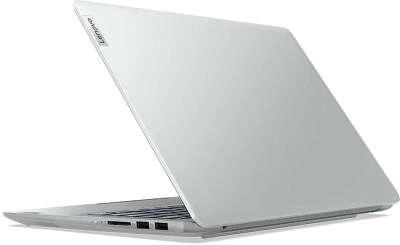 Ноутбук Lenovo IdeaPad 5 Pro 14ITL6 14" 2240x1400 IPS i5-1135G7/8/512 SSD/W11 (82L300MSRK)