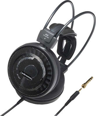 Наушники Audio-Technica ATH-AD700X