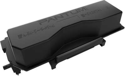 Тонер-картридж Pantum TL-5120XP / TL-5120X для устройств Pantum серий BP5100/BM5100 (емкость 15000 стр.) (020190) {6}