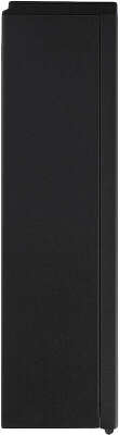 Корпус Powerman EL501, черный, mATX, 300W (EL501 300W)