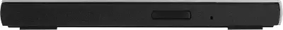 Привод DVD-RW Asus SDRW-08U7M-U серебристый USB ultra slim внешний RTL