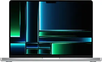 Ноутбук Apple MacBook Pro A2779 M2 Pro 10 core 16Gb SSD1Tb/16 core GPU 14.2