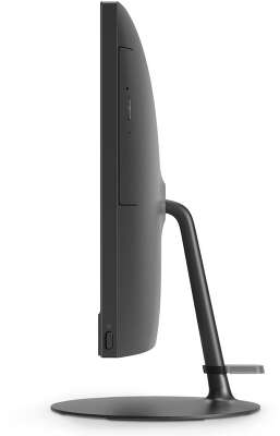 Моноблок Lenovo IdeaCentre AIO 520-24IKU 23.8" FHD i5-8250U/6/1000/R 530 2G/Multi/WF/BT/Cam/Kb+Mouse/W10