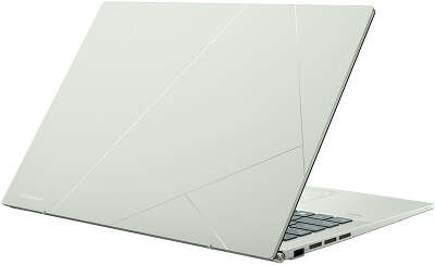 Ноутбук ASUS ZenBook 14 UX3402ZA-KP540W 14" WQXGA IPS i5 1240P/16/1Tb SSD/Dos