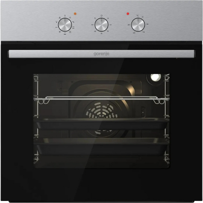 GORENJE BO6727E03NX