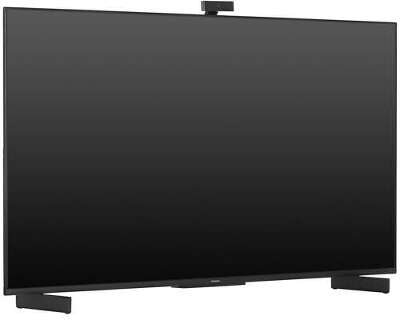 Монитор 55" HUAWEI Vision S HD55KAN9A IPS UHD HDMI, USB-Hub