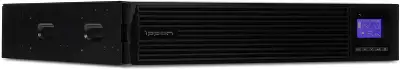 ИБП Ippon Innova RT II 1500, 1500VA, 1500W, IEC