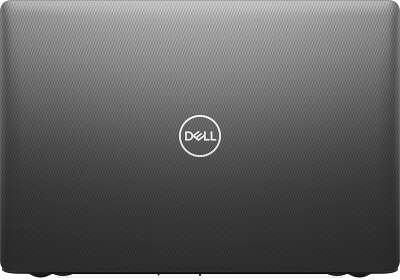 Ноутбук Dell Inspiron 3593 15.6" FHD i5 1035G1/4/1000/GF MX 230 2G/WF/BT/Cam/Linux
