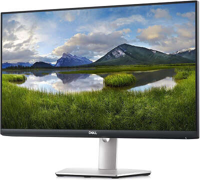 Монитор 23.8" DELL S2421HS IPS FHD HDMI, DP