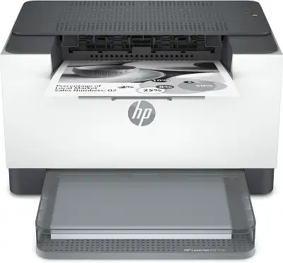 Принтер HP LaserJet Pro M211d [9YF82A]