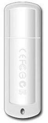 Transcend USB Drive 64Gb JetFlash 730 TS64GJF730 {USB 3.0}
