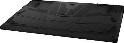 Ноутбук MSI GF75 Thin 10SC-059RU 17.3