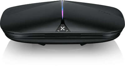 Wi-Fi роутер ZYXEL Armor G1 , 802.11a/b/g/n/ac, 2.4 / 5 ГГц