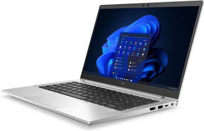 Ноутбук HP EliteBook 640 G9 14" FHD IPS i5 1235U/8/512 SSD/W11Pro (5Y3S4EA)