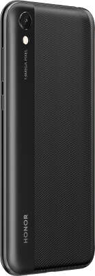 Смартфон Honor 8S 32Gb Black