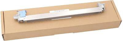 Узел коротрона заряда для KYOCERA M2040/M2135/M2540/M2635/M2640/M2735/M2835/ P2040/P2235/P2335 (DK-1150-corona) CET