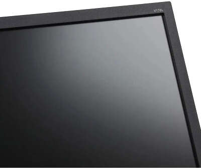 Acer V176Lb (UM.BV6EE.001)