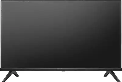Телевизор 40" Hisense 40A4N FHD HDMIx2, USBx2
