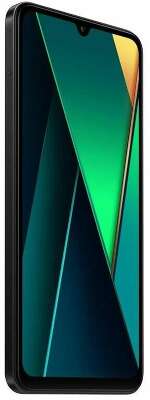 Смартфон Xiaomi POCO С75 8/256GB, BLack