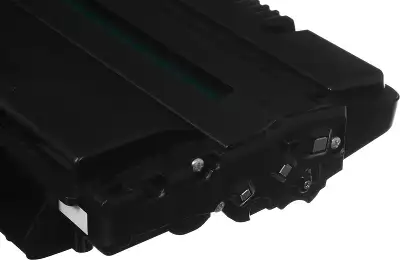 Картридж лазерный Xerox 106R01485 черный бар.в компл. (2000стр.) для Xerox WC 3210/3220