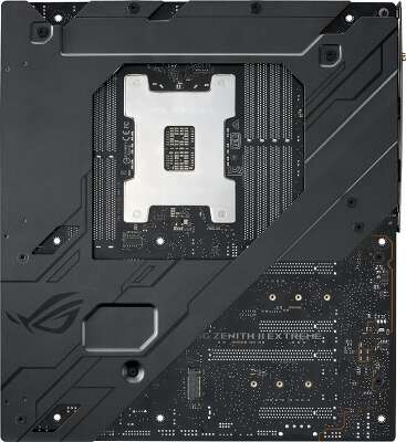 Материнская плата ATX LGATRX4 ASUS ROG Zenith II Extreme