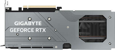 GIGABYTE GeForce RTX­­ 4060 GAMING OC 8G (GV-N4060GAMING OC-8GD)