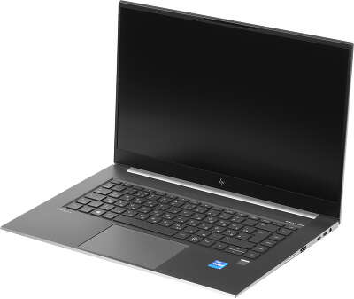 Ноутбук HP ZBook 15 Studio G8 15.6" FHD i7 11800H/16/512 SSD/t1200 4G/W10Pro (314F7EA)