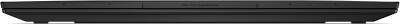 Ноутбук Lenovo ThinkPad X1 Carbon G11 14" WUXGA IPS i7 1355U 1.7 ГГц/16/1Tb SSD/W11Pro