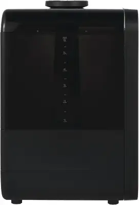 Увлажнитель воздуха Beko ATH 7130 BT 105Вт (ультразвуковой) черный