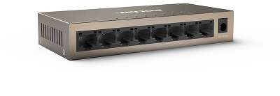 Коммутатор Tenda TEG1008M