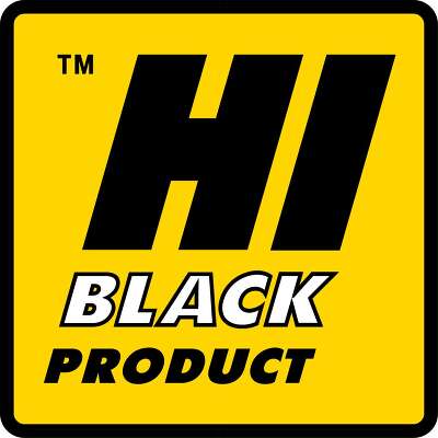 Картридж Hi-Black 712 (3ED69A) HP DesignJet T650/T630/T250/T230/T210/Studio Plotter Printers, Y