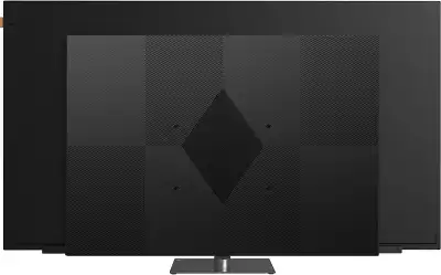 Телевизор OLED Skyworth 55" 55SXF9850 BM Series Frameless черный/черный 4K Ultra HD 120Hz DVB-T DVB-T2 DVB-C DVB-S DVB-S2 USB WiFi Smart TV