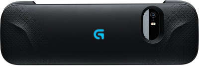 Геймпад Logitech Powershell Controller+Battery G550 (940-000153)