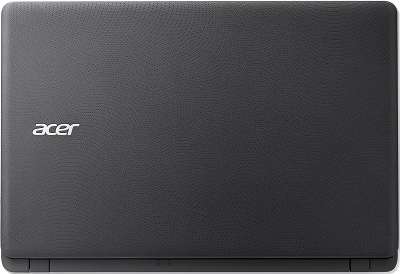 Ноутбук Acer Extensa EX2540-55HQ 15.6" FHD i5-7200U/6/1000/Multi/WiFi/BT/CAM/Linux