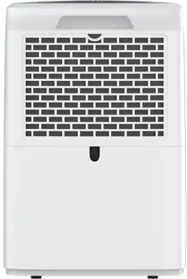 Осушитель воздуха Funai Neko M RAD-N12F5E 240Вт бытовой белый