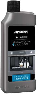 SMEG ANTI-KALK