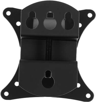 Кронштейн для телевизора Ultramounts UM857 черный 12