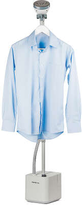 Отпариватель вертикальный PGS 1820VA белый POLARIS