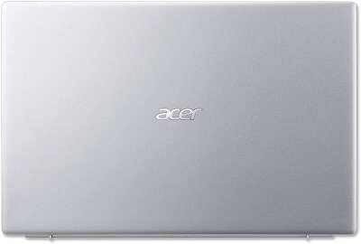 Ноутбук Acer Swift 3 SF314-44-R215 14" FHD IPS R 5 5625U/16/512 SSD/Dos