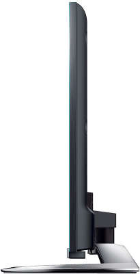 ЖК телевизор Sony 46"/117см KDL-46W905A 3D LED 
