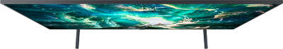 ЖК телевизор 49"/123см Samsung UE49RU8000 4K UHD